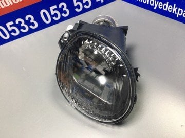 Mondeo Ön Sis Lambası Sol 96-2000 Arası Depo 4312003L