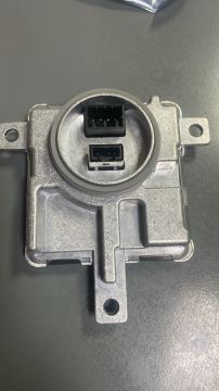 XENON FAR BEYNİ ECU (KONTROL ÜNİTESİ) CADDY III-GOLF VII-JETTA IV-TOUAREG-TRANSPORTER T5-Audi A1-A3-A4-A5 A6 A7 A8 Q3 Q5 Q7 8K0941597E 8K0941597C (=LÜTFEN AÇIKLAMA BÖLÜMÜNÜ OKUYUNUZ=) A-1