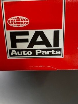 Mondeo Benzinli Triger Eksantirik Zincir Seti + Devirdaimli 2.0 Motor Duratec 02-06 Arası 1S7G6L265 PA6015