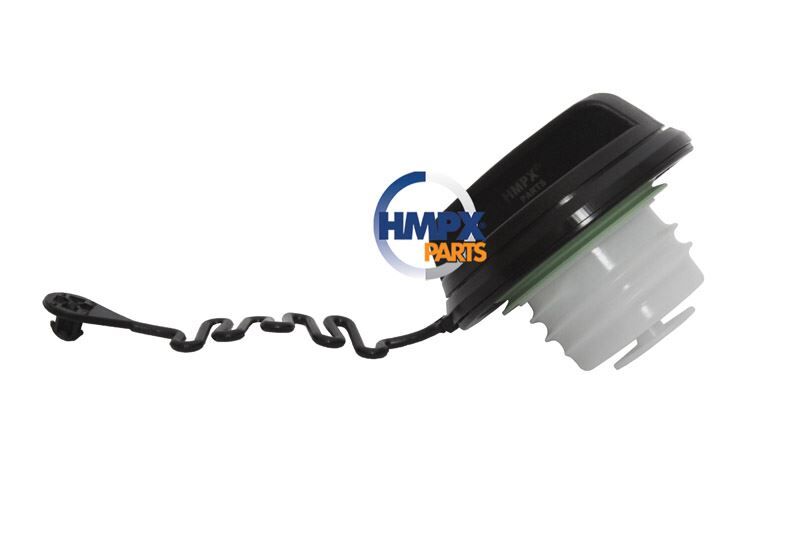 CONNECT YAKIT DEPO KAPAĞI 07-SONRASI 9T169030BA