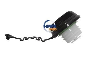 CONNECT YAKIT DEPO KAPAĞI 07-SONRASI 9T169030BA
