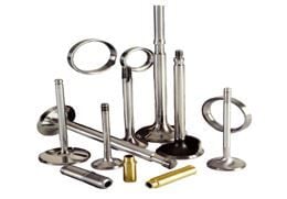 Ford Escort Mondeo Subap takımı Tek Tırnak Clx Zetec 16v Güneş 15271528