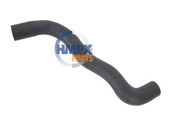 Radyatör üst hortumu Connect + AC 03-13 ARASI BSG30720052