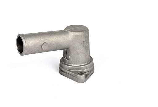Taunus Termostat Yuvası 1.6-2.0 Motor Olarak Aynıdır.. 30126005