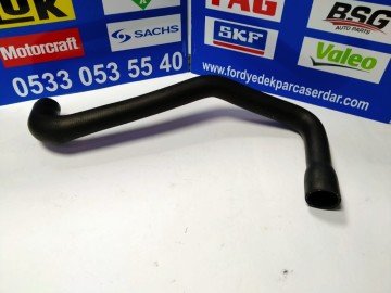 Radyatör Alt Hortumu Klimalı Connect 03-13 ARASI 2t148b273