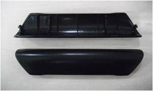 Vw Kapı İç Açma Kolu Üst Kapağı T5 T6 7h0867171B 2.K-109