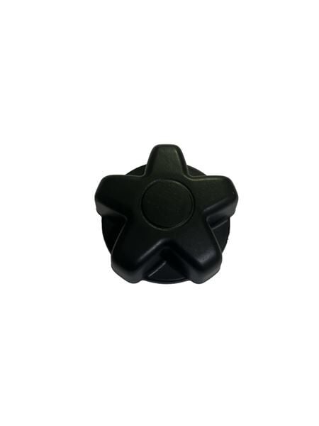 Ford Koltuk Ayar Çarkı Fiesta Focus Cmax Kuga Fiesta 8A61A618K78BB