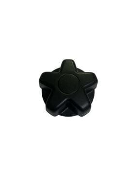 Ford Koltuk Ayar Çarkı Fiesta Focus Cmax Kuga Fiesta 8A61A618K78BB