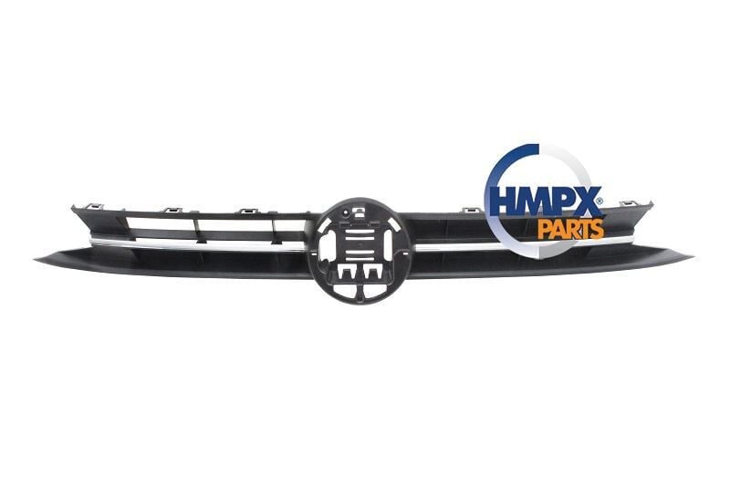 Volkswogen Polo Ön Panjur 17-Sonrası Nikelajlı 2G0853651L RYP AR-S-Ü