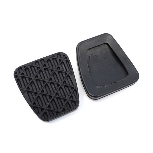 DEBRİYAJ PEDAL LASTIGİ MERCEDES SPRINTER VW CRAFTER 30-35-50 YTTY11427 3.KAT 59