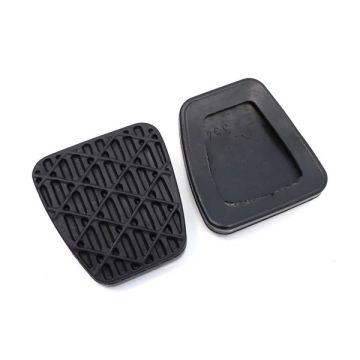 DEBRİYAJ PEDAL LASTIGİ MERCEDES SPRINTER VW CRAFTER 30-35-50 YTTY11427 3.KAT 59