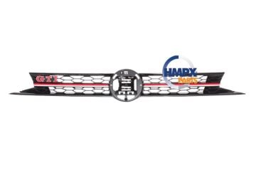 Volkswogen Polo Gti Ön Panjur 17-Sonrası Nikelajlı 2G0853651J