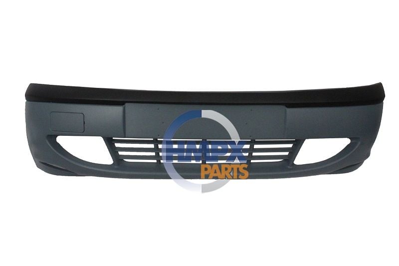 Ford Fiesta Ön Tampon Sis Delikli 1999-2001 Arası YS6117762  (=LÜTFEN AÇIKLAMA BÖLÜMÜNÜ OKUYUNUZ=)
