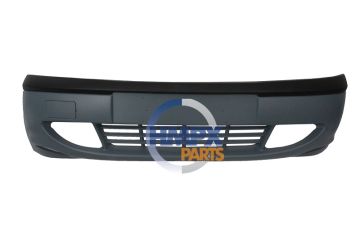Ford Fiesta Ön Tampon Sis Delikli 1999-2001 Arası YS6117762  (=LÜTFEN AÇIKLAMA BÖLÜMÜNÜ OKUYUNUZ=)