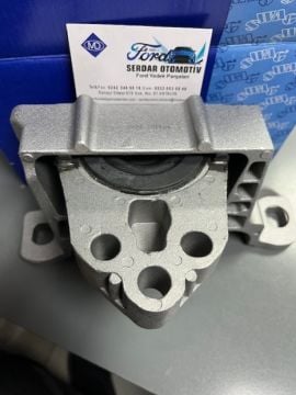 Focus Cmax Kuga TDCİ Motor Takozu Otomatik Vites 1.5 1.6 2 Orjinal Swag Germany f1f16f012 50104407