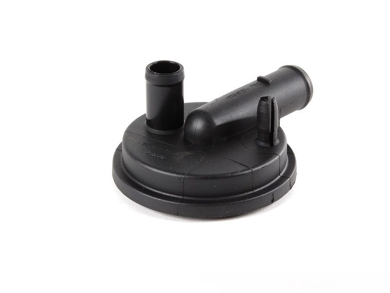 Vw Motor Basınç Valfi Kapağı Transporter T5 2.5 TDİ AXD AXE BAC BLK 070129101A 2.K-105