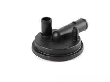 Vw Motor Basınç Valfi Kapağı Transporter T5 2.5 TDİ AXD AXE BAC BLK 070129101A 2.K-105