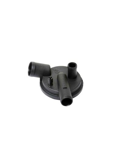 Vw Motor Vestinghauze Emiş Kapağı Havalandırma Valfi T4 A80 golf Cordoba İbiza B2 Caddy Passat A4 A6 1.9D AEY AFN AVG 028129101D 2-105