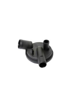 Vw Motor Vestinghauze Emiş Kapağı Havalandırma Valfi T4 A80 golf Cordoba İbiza B2 Caddy Passat A4 A6 1.9D AEY AFN AVG 028129101D 2-105