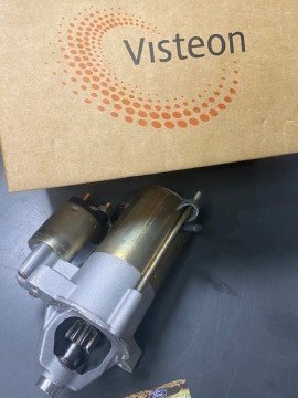 Ford Connect Marş Dinemosu 2002-2013 Yıllar Arası VİSTEON -2010001034