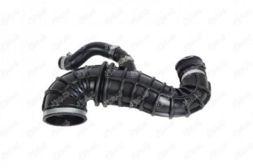 CONNECT HAVA FİLTRE HORTUMU KOMPLE KELEPÇELİ 1.8 TDCİ 03-13 ARASI 19877