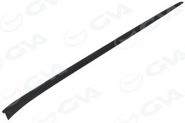 ÖN CAM SU OLUK ÇITASI SAĞ VW PASSAT B8 2013-SONRASI