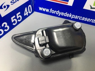 Ford Ön Sis Lambası farı Sol 1999-2001 Yıllar Arası Fiesta Gülen Yüz YS6115201 431-2008