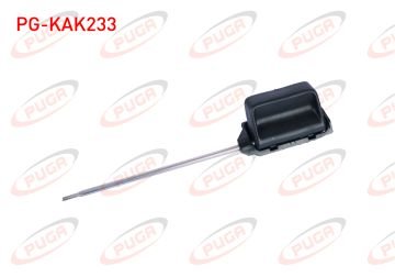 Vw Sürgülü Kapı Kolu İçten Açma Caddy T5 T6 Transporter 7H0843642 KAK233  2.K-111
