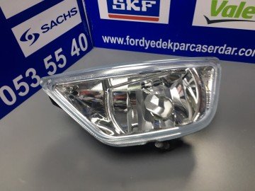 Ford Focus1 Ön Sis Lambası Farı Sol 03-05 Arası 4312016L (Kargosu Ücretsiz)