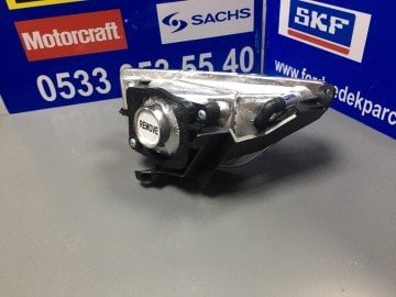 Ford Focus1 Ön Sis Lambası Farı Sol 03-05 Arası 4312016L