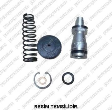 ANA MERKEZ TAMİR TAKIMI 1 mm FORD TRANSİT T15