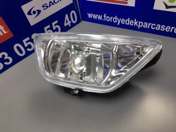 Focus1 Ön Sis Lambası Sağ Depo 03-05 Arası 4312016R (Kargosu Ücretsiz)