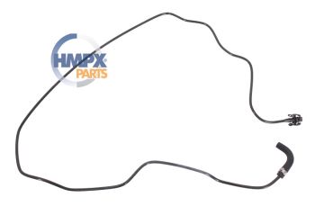 RADYATÖR YEDEK SU DEPO HORTUMU 1.6 Benzinli Ford Mondeo 07- Sonrası 2720168 6G918K012TC