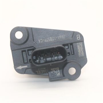 FORD TRANSİT HAVA FİLTRE SENSÖRÜ DEBİMETRE 170PS PUMA MOTOR V362 ORJİNAL FORD JX6A12B579CA