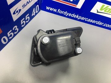 Ford Ön Sis Lambası Sağ 1999-2001 Model Yıllar Arası Fiesta Gülen Yüz YS6115K201 431-2008R