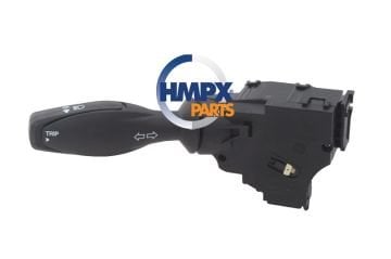 Ford Sinyal Kolu Yol Bilgisayarlı Courier - Fiesta 09-17 Arası 8A6T13335BB 1-121