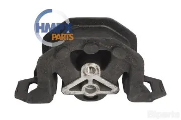 ESCORT ŞANZUMAN ÜST TAKOZU AY TAKOZ 1.3 1.6 1.8 CLX BL CVH CL 91AB6L028BB