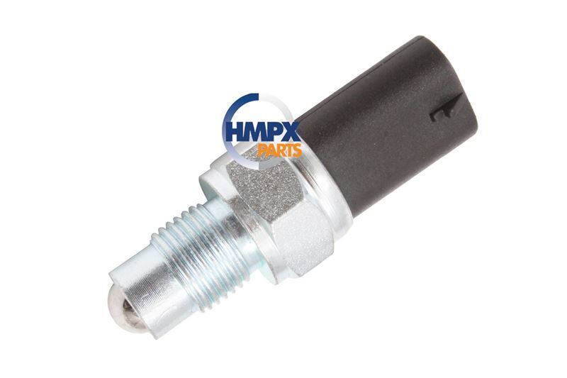 TRANSİT GERİ VİTES MÜŞÜRÜ 120 190 1994-2001 ARASI 88VB15520