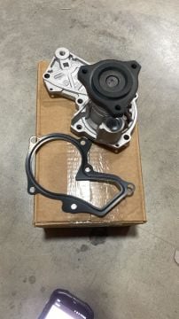 Devirdaim 1,5-1,6 ECOBOOST Benzinli Focus Kuga Mondeo Fomoco Oem DS7G8591AA