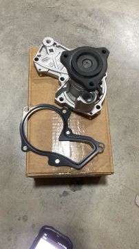 Devirdaim 1,5-1,6 ECOBOOST Benzinli Focus Kuga Mondeo Fomoco Oem DS7G8591AA