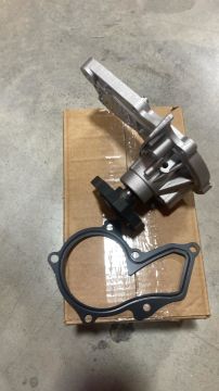 Devirdaim 1,5-1,6 ECOBOOST Benzinli Focus Kuga Mondeo Fomoco Oem DS7G8591AA