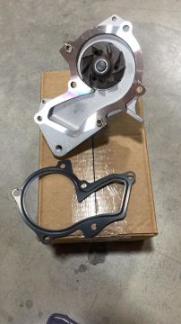 Devirdaim 1,5-1,6 ECOBOOST Benzinli Focus Kuga Mondeo Fomoco Oem DS7G8591AA