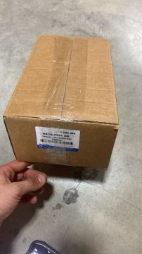 Devirdaim 1,5-1,6 ECOBOOST Benzinli Focus Kuga Mondeo Fomoco Oem DS7G8591AA