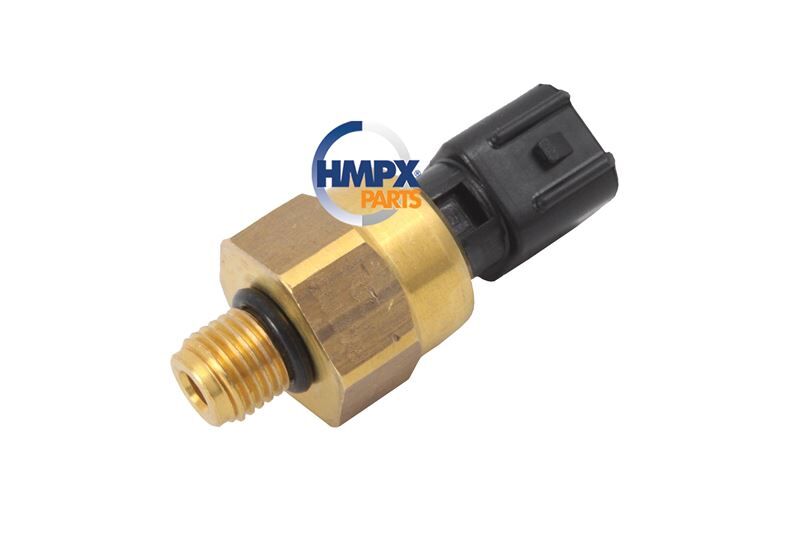 FOCUS HİDROLİK DİREKSİYON POMPA MÜŞÜRÜ İNCE DİŞ 1998-SONRASI 98AB3N824CC