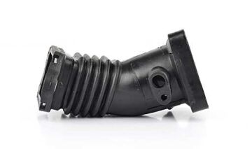 Focus Cmax fUSİON VolvoS40 Hava Filtre Turbo Hortumu sert plastik 90ps 1.6 Dizel BSG 30720036 3m5q9351eb