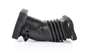 Focus Cmax fUSİON VolvoS40 Hava Filtre Turbo Hortumu sert plastik 90ps 1.6 Dizel BSG 30720036 3m5q9351eb