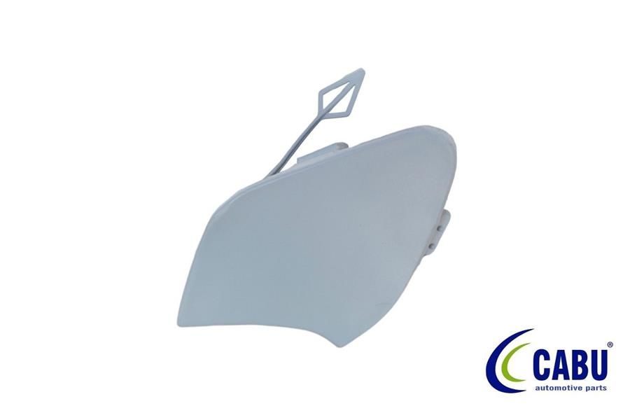 ÖN TAMPON CEKİ KAPAK FOCUS 15-18 ARASI  ASTARLI 331531