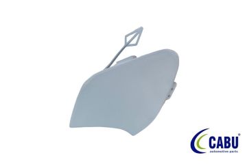 ÖN TAMPON CEKİ KAPAK FOCUS 15-18 ARASI  ASTARLI 331531
