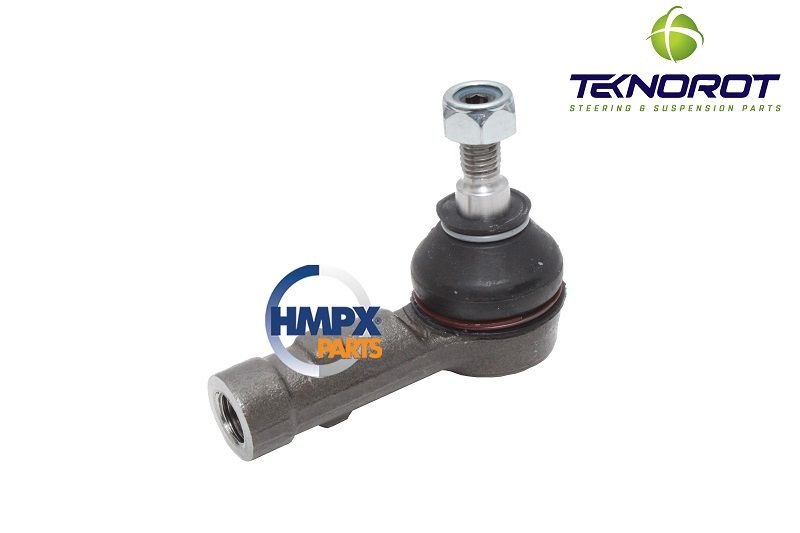 FORD CONNECT ROT BAŞI TEKNOROT 2002-2013 YILLAR ARASI TEKNOROT FO870