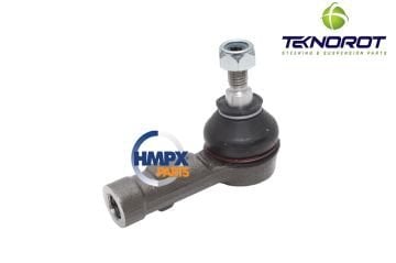 FORD CONNECT ROT BAŞI TEKNOROT 2002-2013 YILLAR ARASI TEKNOROT FO870